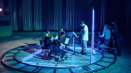 Warszawa, ParyÅ¼, Nowy Jork by Radzimir DÄ™bski â€“ premiera utworu â€ž3 citiesâ€ Gwiazdy, LIFESTYLE - JIMEK w nowym projekcie #SÅ‚uchajMiasta