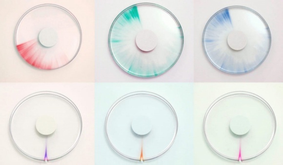 PoznaliÅ›my finalistÃ³w konkursu Lexus Design Award 2016 Styl Å¼ycia, LIFESTYLE - SpoÅ›rÃ³d 1232 zgÅ‚oszeÅ„ wybrano 12 finalistÃ³w pochodzÄ…cych z caÅ‚ego Å›wiata. Czterech z nich wykona prototypy swoich projektÃ³w pod okiem mentorÃ³w, a finaÅ‚owe prace zostanÄ… zaprezentowane na wystawie Lexusa podczas Milan Design Week 2016.