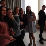 BiaÅ‚ostoccy wolontariusze wspierajÄ… rÃ³wieÅ›nikÃ³w ze Wschodu