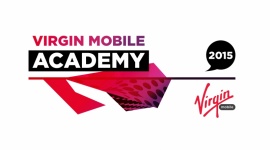 WiÄ™cej czasu na przygotowanie zgÅ‚oszenia do Virgin Mobile Academy BIZNES, Kultura - Organizatorzy Virgin Mobile Academy zdecydowali siÄ™ wydÅ‚uÅ¼yÄ‡ termin przyjmowania zgÅ‚oszeÅ„ do 31 marca 2016 roku.