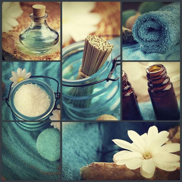 Zapachy, które uczynią Cię szczęśliwym Styl życia, LIFESTYLE - Okres zimowy to czas kiedy jesteśmy często przygnębieni i zestresowani. Wynika to z różnych czynników, ale do najważniejszych można zaliczyć krótki dzień oraz słabe nasłonecznienie. W tym czasie warto poszukać sposobów na poprawienie sobie nastroju.