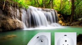 wSPAniaÅ‚a oferta od Sanplast SA