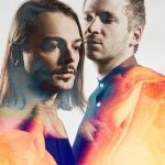 KIASMOS W POLSCE!