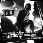 WIELKI FINAÅ PARTY CHALLENGE BY DESPERADOS