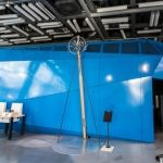 Nowa przestrzeÅ„ dla odkrywcÃ³w w Centrum Nauki Kopernik