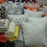 Premiera najnowszych wzorÃ³w Andropolu na targach Interior Design Forum