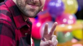 To juÅ¼ piÄ…ty odcinek programu rozrywkowego Kocham CiÄ™, Polsko! Gwiazdy, LIFESTYLE - Nowi prowadzÄ…cy â€“ Basia Kurdej-Szatan, Tomasz Kammel i Maciej MusiaÅ‚ po raz kolejny skradli serca widzÃ³w!