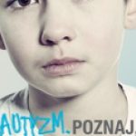 â€žPolska na niebieskoâ€ w ZÅ‚otych Tarasach