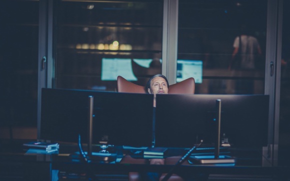 Mads Mikkelsen ambasadorem XTB Gwiazdy, LIFESTYLE - Mads Mikkelsen, gwiazdor Jamesa Bonda oraz kultowego serialu â€žHannibalâ€ nawiÄ…zaÅ‚ wspÃ³Å‚pracÄ™ z miÄ™dzynarodowym domem maklerskim XTB.