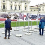 Witkiewicz i Witkacy. Dwa zakopiaÅ„skie pokolenia