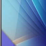 Telefony Honor by Huawei od kwietnia dostÄ™pne w T-Mobile