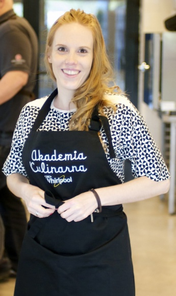 Wiosna idealnÄ… porÄ… na detoks Styl Å¼ycia, LIFESTYLE - Wiosna juÅ¼ na dobre rozgoÅ›ciÅ‚a siÄ™ w parkach, na skwerach i w kasztanowych alejach. Bucha radoÅ›ciÄ… i witalnoÅ›ciÄ…, ale czy my dajemy radÄ™ dotrzymaÄ‡ jej kroku, czy jesteÅ›my gotowi na przyjÄ™cie corocznego rytuaÅ‚u oczyszczenia?