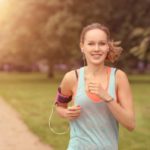 Amatorski sport a dieta â€“ co warto wiedzieÄ‡?