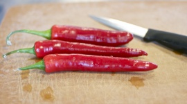 Kolorowe warsztaty gotowania w Akademii Kulinarnej Whirlpool w Warszawie Styl życia, LIFESTYLE - Warsztaty kulinarne odbywają się cyklicznie co sobotę w godzinach popołudniowych lub porannych. Prowadzone są przez prawdziwych entuzjastów kuchni, którzy chcą się dzielić miłością do jedzenia i edukować w zakresie świadomego odżywiania.