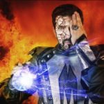 NajwiÄ™kszy magic show juÅ¼ 24 kwietnia w Warszawie