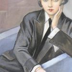 Pierwsza aukcja sztuki w PiÄ™kna Gallery