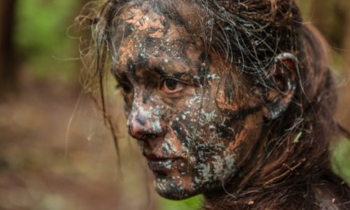 â€žSMAK WOLNOÅšCIâ€ JUÅ» W KWIETNIU NA NAT GEO PEOPLE