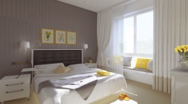 Samodzielni, niezaleÅ¼ni, bezpieczni â€“ pierwsze w Polsce apartamenty senioralne. Styl Å¼ycia, LIFESTYLE - W podwarszawskiej gminie WiÄ…zowna powstajÄ… apartamenty senioralne, zrealizowane zgodnie z ideÄ… assisted living. Pierwszy etap inwestycji to osiedle kilkunastu domÃ³w zaprojektowanych i wybudowanych od podstaw z myÅ›lÄ… seniorach.