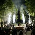 5 sposobÃ³w na bezstresowy Å›lub