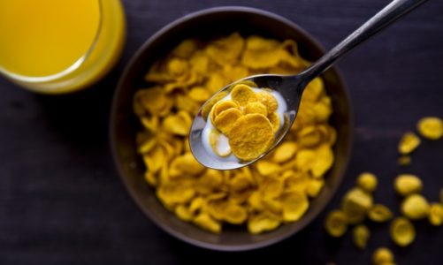 PEÅNA zmiana na wiosnÄ™? Od czego zaczÄ…Ä‡?