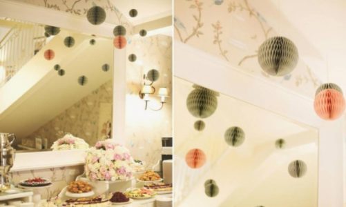 FormuÅ‚Ä™ wesela dostosujcie do zaproszonych goÅ›ci