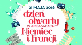 W goÅ›ci do ambasadorÃ³w