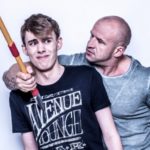 Polscy celebryci w wirtualnym Å›wiecie â€“ gwiazdy grajÄ… w gry video na player.pl!