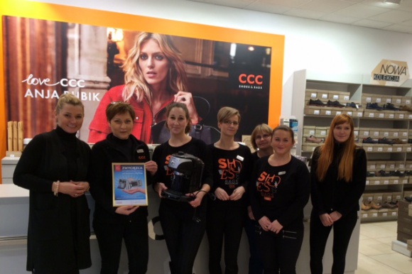 "Åap nagrody z MyShop", czyli jak zwiÄ™kszyÄ‡ sprzedaÅ¼ w swoim sklepie