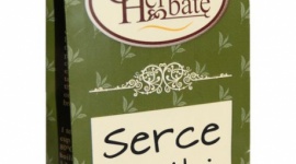 Herbata peÅ‚na uczuÄ‡ – kompozycja â€žSerce matkiâ€ marki Czas na HerbatÄ™