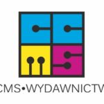 Wydawnictwa CCMS na Warszawskich Targach KsiÄ…Å¼ki 2016