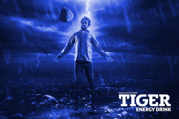 PRZEakcje, ktÃ³re zna caÅ‚y Å›wiat â€“ czyli fantazja level hard Styl Å¼ycia, LIFESTYLE - SÄ… takie akcje, o ktÃ³rych mÃ³wi caÅ‚y Åšwiat. By daleko nie szukaÄ‡, wystarczy przejrzeÄ‡ kilka stron na necie, ktÃ³re obiegÅ‚y glob z prÄ™dkoÅ›ciÄ… Å›wiatÅ‚a â€“ tylko nie przyznawajcie siÄ™, Å¼e o wiÄ™kszoÅ›ci z nich nie mieliÅ›cie zielonego pojÄ™cia, bo to straszny wstyd.