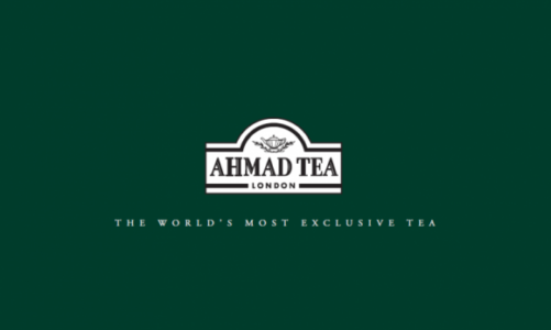 Elementarz herbaciany â€“ Darjeeling, Earl Grey oraz English Breakfast