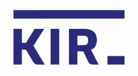 WkrÃ³tce w urzÄ™dzie zapÅ‚acisz smartfonem