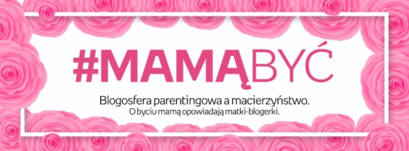 #MamÄ… byÄ‡ â€“ matki o Å›wiÄ™cie matki Styl Å¼ycia, LIFESTYLE - 26 maja kolejny raz obchodziliÅ›my Å›wiÄ™to naszych kochanych Mam. Czy wiecie, skÄ…d wziÄ™Å‚a siÄ™ ta tradycja i jak dziÅ› postrzegajÄ… je wspÃ³Å‚czesne matki? ZapytaliÅ›my, czym jest dla nich macierzyÅ„stwo oraz jakie prezenty lubiÄ… otrzymywaÄ‡ najbardziej. BÄ™dziecie zaskoczeni!