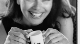 DzieÅ„ Matki w rÃ³Å¼nych kulturach Styl Å¼ycia, LIFESTYLE - ChoÄ‡ o ukochanych kobietach naleÅ¼y pamiÄ™taÄ‡ przez caÅ‚y rok, w przypadajÄ…cy na 26 maja DzieÅ„ Matki warto okazaÄ‡ naszÄ… miÅ‚oÅ›Ä‡ i wdziÄ™cznoÅ›Ä‡ w szczegÃ³lny sposÃ³b. Przedstawiamy kilka inspiracji z rÃ³Å¼nych stron Å›wiata, ktÃ³re pomogÄ… uczyniÄ‡ ten dzieÅ„ wyjÄ…tkowym.