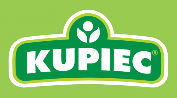 Fundacja Kupiec promuje â€žzdrowÄ… radoÅ›Ä‡ Å¼yciaâ€ Styl Å¼ycia, LIFESTYLE - W zwiÄ…zku z podejmowanymi i szeroko zakrojonymi dziaÅ‚aniami CSR, marka Kupiec powoÅ‚aÅ‚a do Å¼ycia FundacjÄ™, ktÃ³rej gÅ‚Ã³wnym celem statutowym jest promocja zdrowego odÅ¼ywiania oraz stylu Å¼ycia.