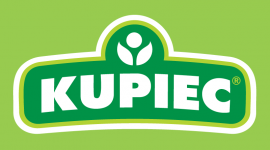 Fundacja Kupiec promuje â€žzdrowÄ… radoÅ›Ä‡ Å¼yciaâ€
