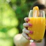 Dieta nastolatkÃ³w. Co warto o niej wiedzieÄ‡?