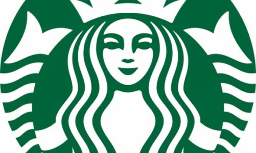 Sadyba Best Mall z nowym miejscem spotkaÅ„ od Starbucks!