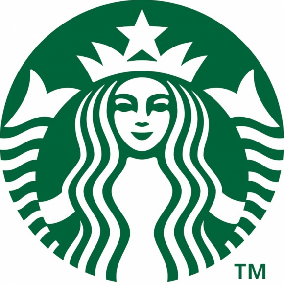 Sadyba Best Mall z nowym miejscem spotkaÅ„ od Starbucks!