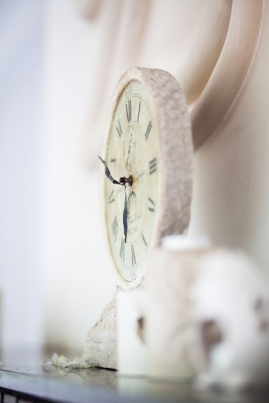 Mapka weselna - dokument, ktÃ³ry siÄ™ przydaje Styl Å¼ycia, LIFESTYLE - Graficzna ilustracja dojazdu z koÅ›cioÅ‚a do lokalu, w ktÃ³rym odbÄ™dzie siÄ™ przyjÄ™cie â€“ z tym zazwyczaj kojarzy siÄ™ mapka weselna. TakÄ… samÄ… nazwÄ™ ma jednak rÃ³wnieÅ¼ dokument o znacznie bardziej rozbudowanej treÅ›ci.