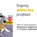 Dajemy widoczny przykÅ‚ad