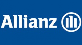 Rodzina 500+ z dobrym Planem na dziÅ› i jutro