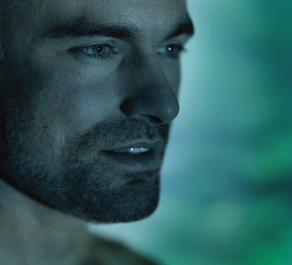 MichaÅ‚ RudaÅ› wystÄ…pi w programie â€žTwoja Twarz Brzmi Znajomoâ€! Gwiazdy, LIFESTYLE - MichaÅ‚ RudaÅ› uczestnikiem zbliÅ¼ajÄ…cej siÄ™, szÃ³stej edycji programu â€žTwoja Twarz Brzmi Znajomoâ€! Jak wokalista poradzi sobie z czekajÄ…cymi go wyzwaniami?