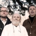 Singer Jazz Festiwal w ramach XIII Festiwalu Kultury Å»ydowskiej Warszawa Singera