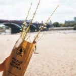 WisÅ‚a czysta z natury Å»ywiec ZdrÃ³j wspiera projekt Dzielnica WisÅ‚a