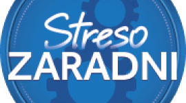 Stresozaradny urlop â€“ jak odpoczÄ…Ä‡ i siÄ™ nie stresowaÄ‡?