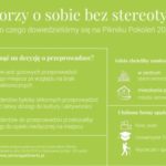 Jak i gdzie chcÄ… mieszkaÄ‡ seniorzy ? â€“ wyniki badan