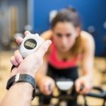 Trening last minute przed urlopem