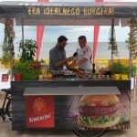 PlaÅ¼owe menu od SokoÅ‚owa w Dziwnowie